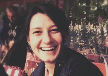 Ailesi 15 Temmuz'da şehit düşen Komiser Yardımcısı Seher Yaşar'ın hayalini gerçekleştirdi