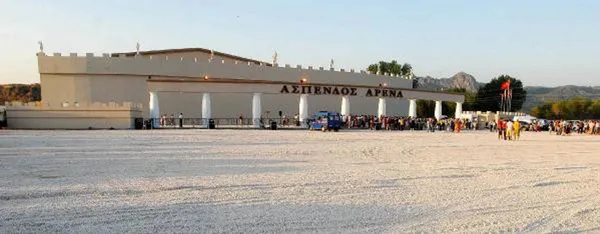 1655386643395.jpg İzinsiz kazı ve kaçak yapı yapan Mustafa Erdoğan hakkında hapis istemi - 3
