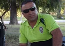 Sosyal Medyada şehit Fethi Sekine saygı duruşu