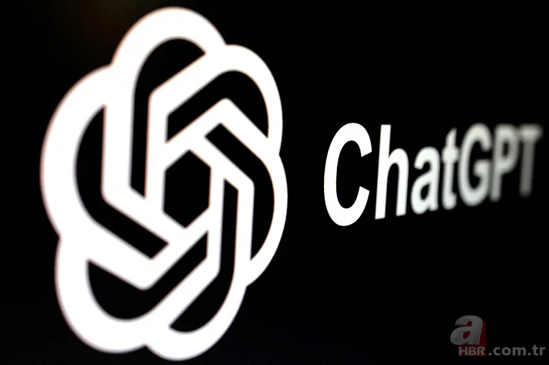 ChatGPT genç adamı ölüme mi sürükledi? OpenAI’e tarihi dava! 1