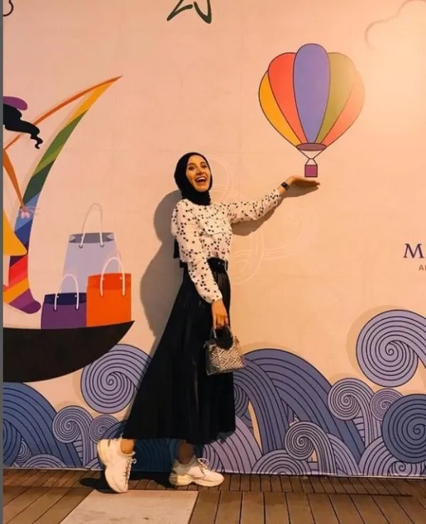 Kübra Ece kimdir, kaç yaşındaydı? Kübra Ece nişanlı mıydı? Kübra Ece ölüm sebebi nedir?