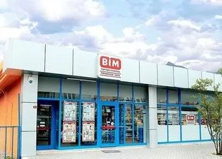 BİM aktüel 20 Aralık kataloğu yayında! BİM aktüel ürünler kataloğu: Haftanın ürünü cam ankastre seti…