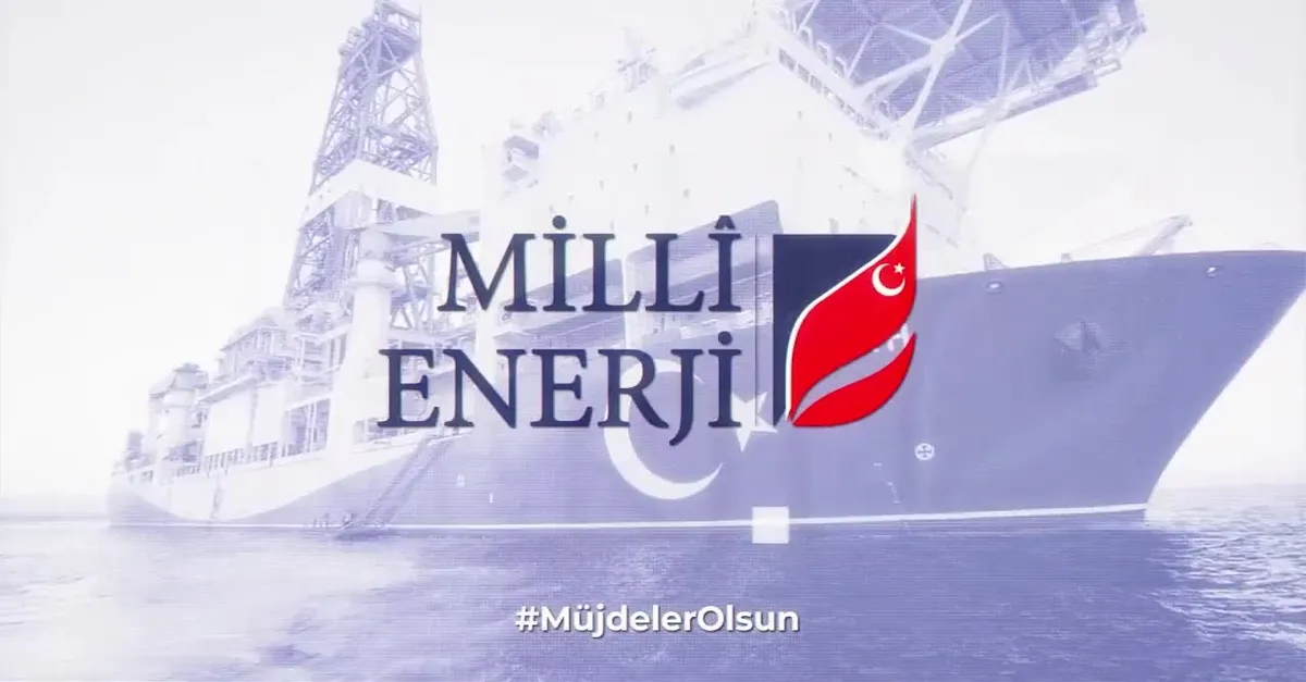 Adım adım tarihi müjdeye giden yol