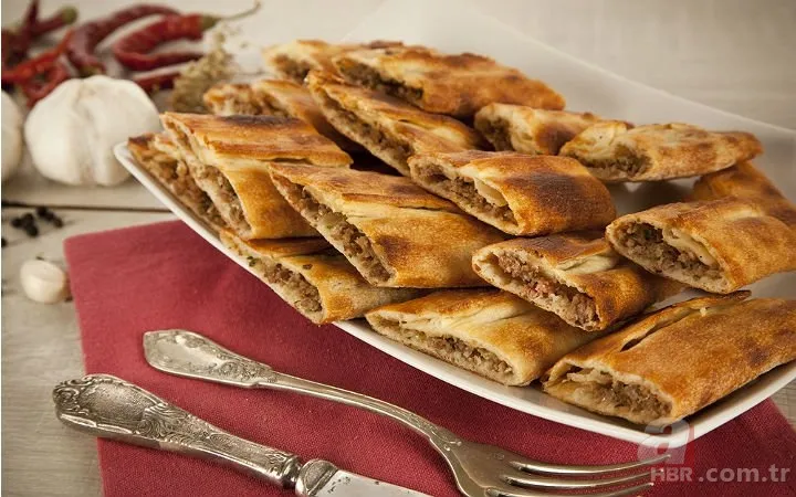 Son dakika haberi: Bakanlık hileli gıdaları açıkladı! İşte zehir saçan hileli ürünler ve firmalar 29