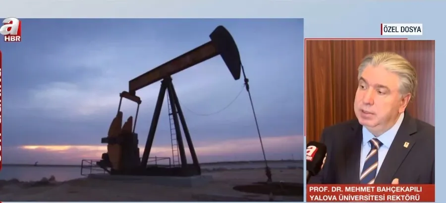 abdnin-orta-dogu-politikasi-cokuyor-milyar-dolarlik-kayip-ve-derin-guvenlik-krizi-1775007391702.jpg Foto: A Haber - Ekran Görüntüsü