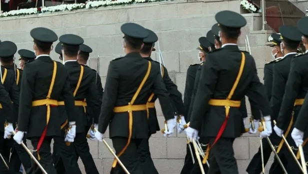 MSÜ’de kalem silgi verilecek mi? 2022 MSÜ sınavına girerken yanında bulunması gerekenler ve yasak olanlar