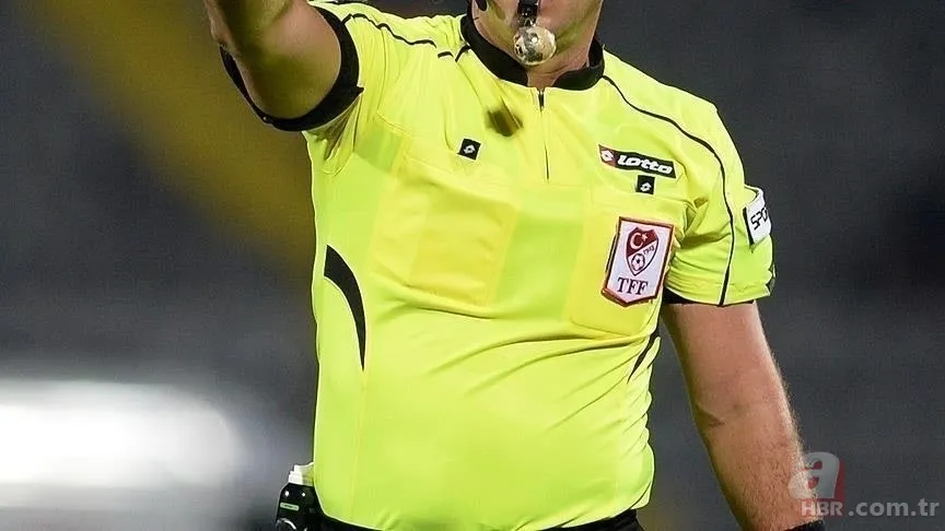 Bahis soruşturmasında ikinci dalga yolda! 3 bin 700 faal futbolcu mercek altında 19