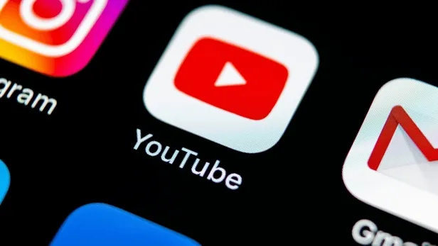 youtubedan-sok-uyari-videolarinizi-silmeyin-buyume-tehlikeye-girebilir-1711531269324.jpeg YouTube'dan Şok Uyarı: Videolarınızı Silmeyin! Büyüme Tehlikeye Girebilir! - 2