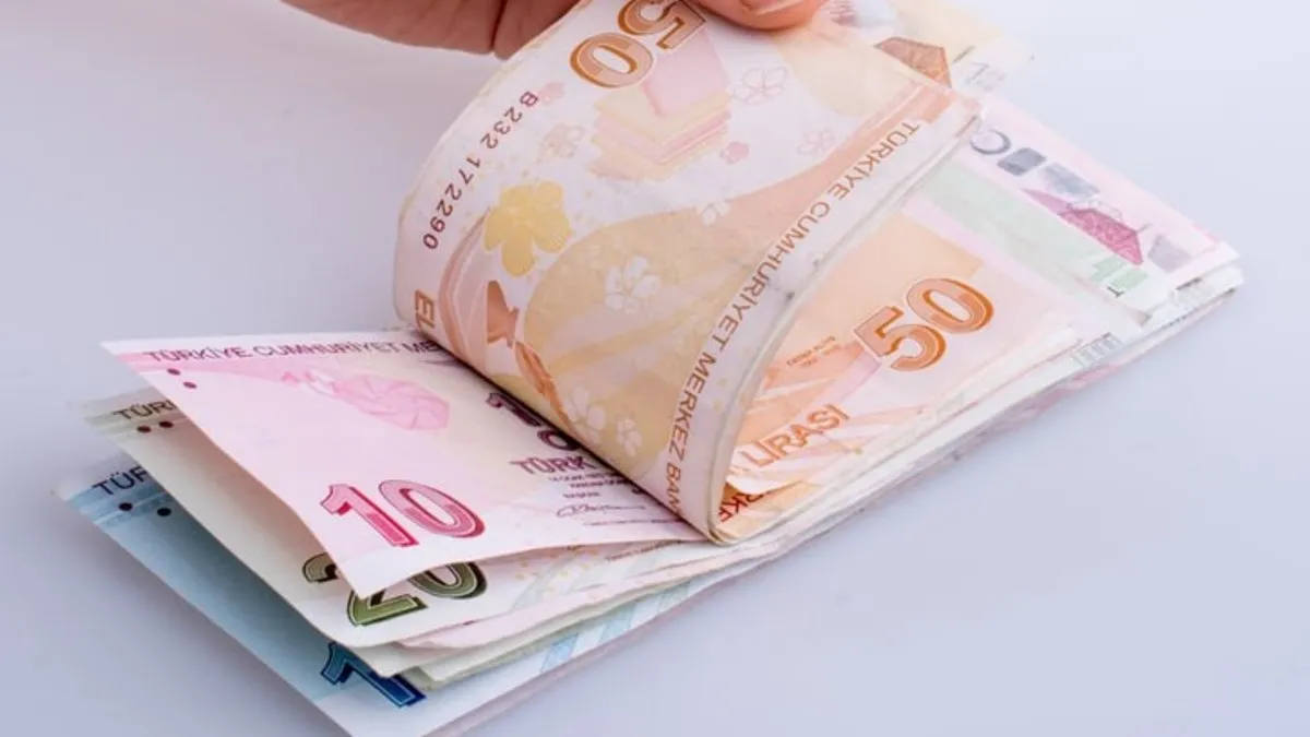 Kıdem Tazminatı TAVANI 2025 | Temmuz zammıyla 1-3-5-10 yıllık kıdem tazminatı ödemeleri ne kadar oldu?