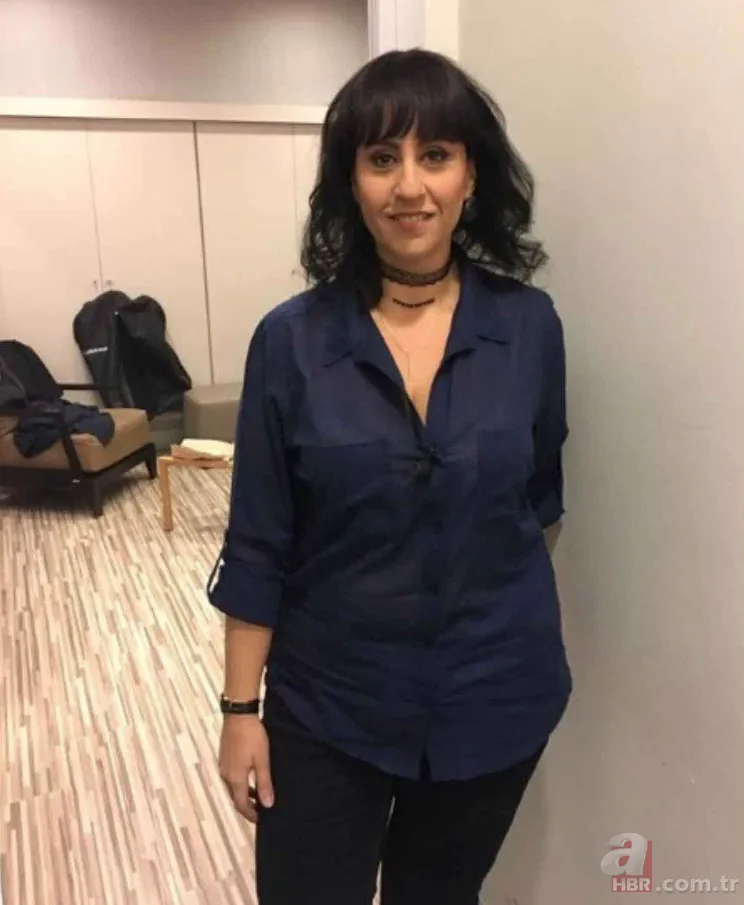 142'den 69 kiloya düşmüştü! Seda Çınar'ın eski eşi Ümit Erdim bu yöntemle yağ gibi erimiş! 25