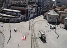 Yasaklar ne zaman kalkacak?