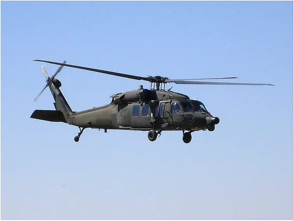 Türkiye’nin kritik projeleri hedefte: T-70 sakın uçmasın