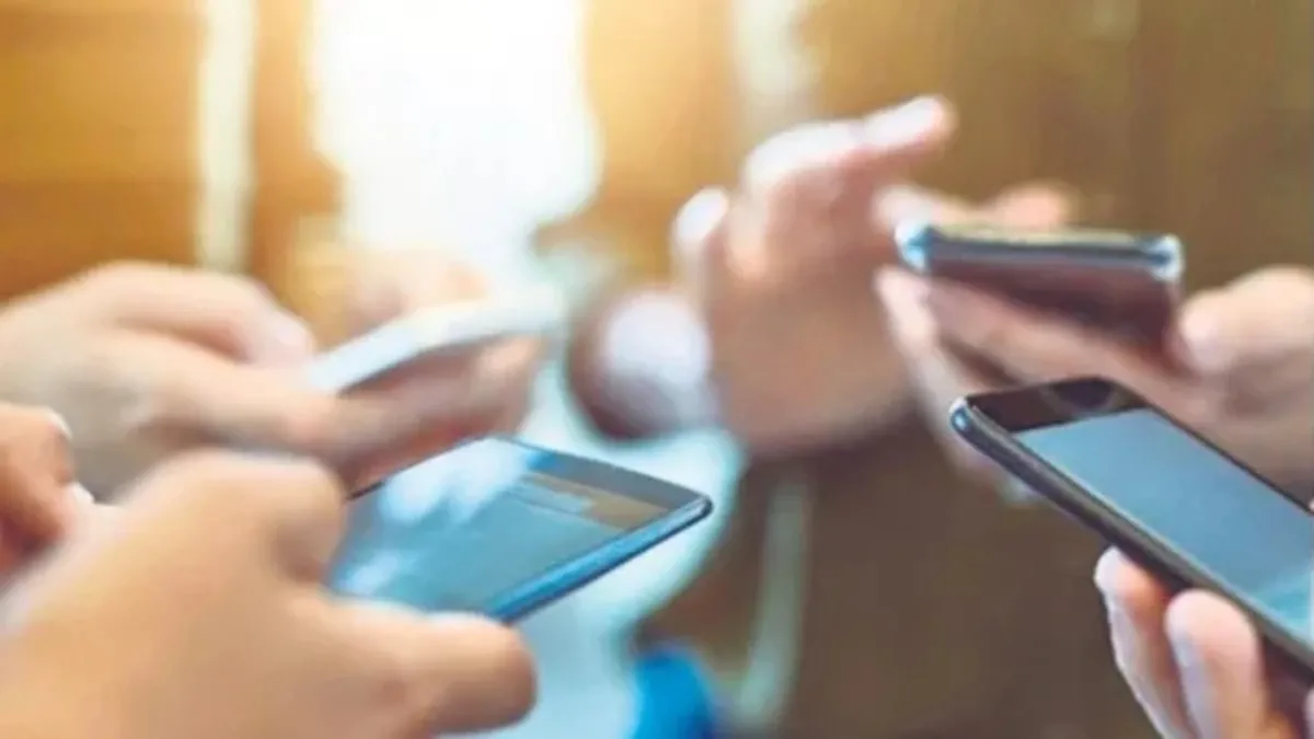 BTK uyardı: Fahiş fiyat artışını şikayet edin