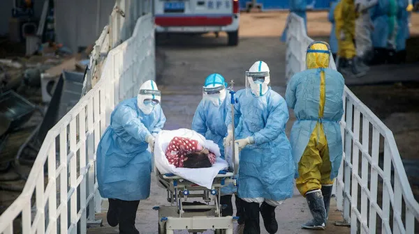 can-kaybi-2-milyona-yaklasti-hangi-ulkede-koronavirus-nedeniyle-kac-kisi-hayatini-kaybetti-1610550961891.jpg Can kaybı 2 milyona yaklaştı! Hangi ülkede koronavirüs nedeniyle kaç kişi hayatını kaybetti? - 1