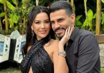 Dilan Polat cezaevi günleri sonrası ilk kez konuştu: Hatalarım var