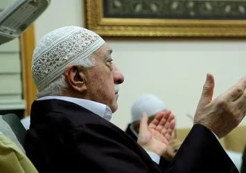 FETÖ intiharlarının sebebi belli oldu