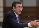 Karadenizdeki saldırılar gıda güvenliği için ciddi risk