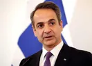 Miçotakisten skandal sözler
