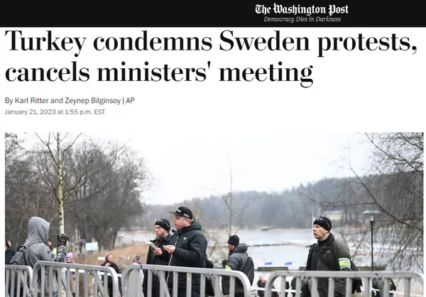 dunya-basini-isvecte-kuran-i-kerim-yakilmasini-gundeme-tasidi-turkiyedeki-ofke-halktan-geliyor-1674457194129.jpg Dünya basını İsveç'te Kur'an-ı Kerim yakılmasını gündeme taşıdı! Türkiye'deki öfke halktan geliyor - 5