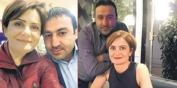 CHP’nin tacizci yöneticisi için istenen ceza belli oldu! CHP’li sapık yönetici tutuklu yargılanıyor