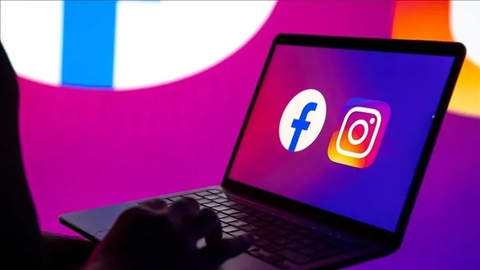 WhatsApp ve Instagram’da erişim sorunu! Bakanlıktan açıklama