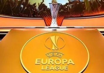 UEFA resmen açıkladı: Galatasaray, Beşiktaş ve Fenerbahçe ev sahipliği yapmak istiyor...