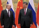 Kremlin tarihi duyurdu: Rus lider Putin Çin yolcusu