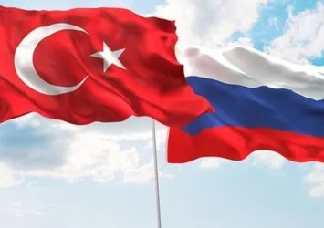 Rusya'dan açıklama: Lider Türkiye olacak