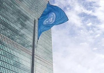 BM'den Sudan'a yönelik yeni yaptırım kararı
