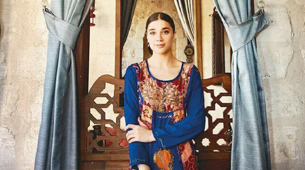 Son dakika: Pınar Gültekin cinayetine ilişkin keşif sonrası baba Gültekin konuştu: Geceleri uyuyamıyoruz rüyalarımıza giriyor!