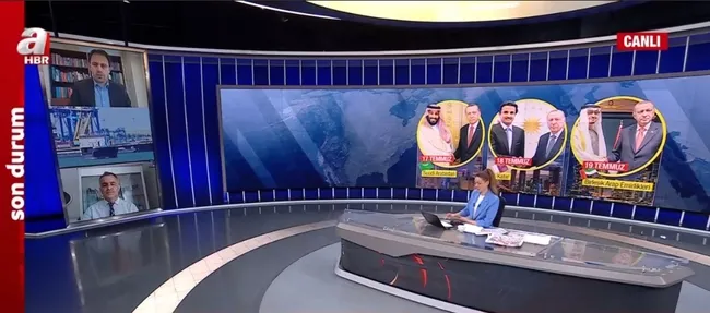 Tahıl anlaşması askıya alındı! Açıklama Kremlin’den geldi