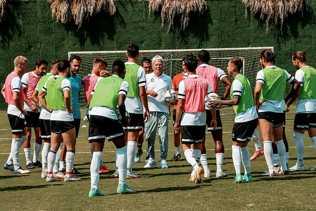 18 yıl sonra dev derbi! Altay Göztepe maçı ne zaman, saat kaçta? Süper Lig 5. hafta Altay Göztepe maçı hangi kanalda?