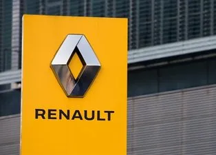 Renault’tan sıfır araca büyük zam! İşte Renault Clio, Taliant, Captur, Megane, Austral, Koleos fiyatları