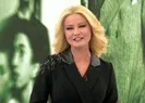 Sosyal medya bu kareyi konuşuyor! İşte kocasıyla ilk pozu
