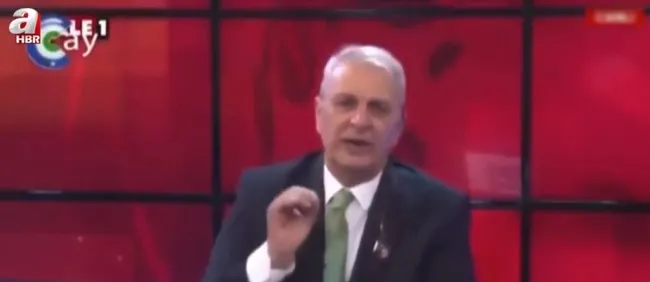 can-atakli-baskan-erdogani-tehdit-etti-sonu-kotu-olacak-sokaga-cikamayacaksiniz-1621671591125.jpg Can Ataklı Başkan Erdoğan’ı tehdit etti: Sonu kötü olacak, sokağa çıkamayacaksınız - 1
