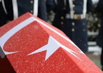 Manisa'dan acı haber! 14 günlük yaşam savaşını kaybeden polis memuru Hatice Ünal şehit oldu