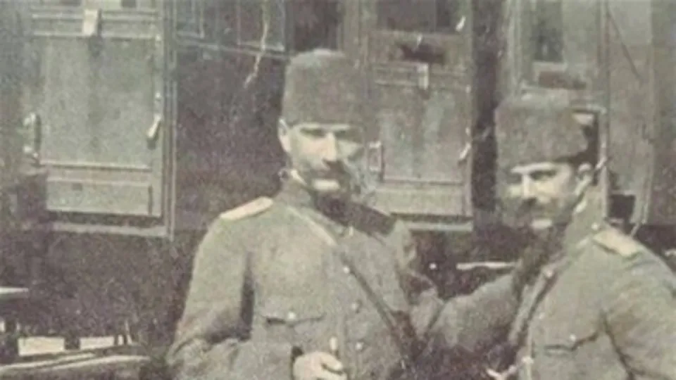 ahaber