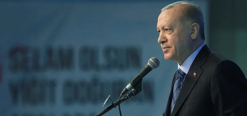 Beklenen reform paketi hazır! İşte atılacak adımlar