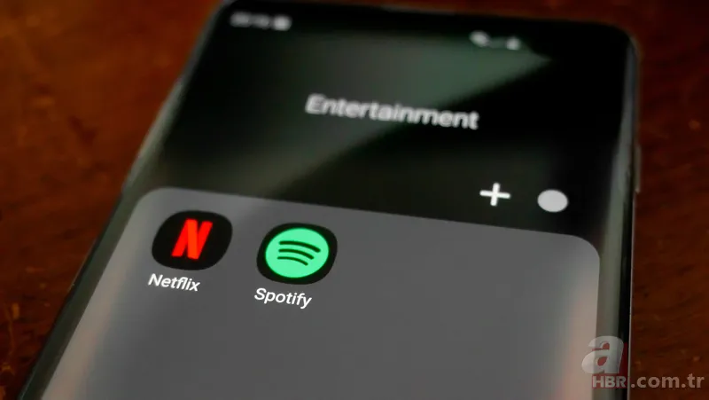 Spotify hesap verecek! Savcılık ahlaksızlık için harekete geçti 1