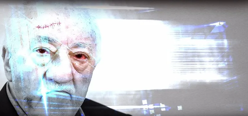 Son dakika: Etiyopya'da FETÖ'ye darbe