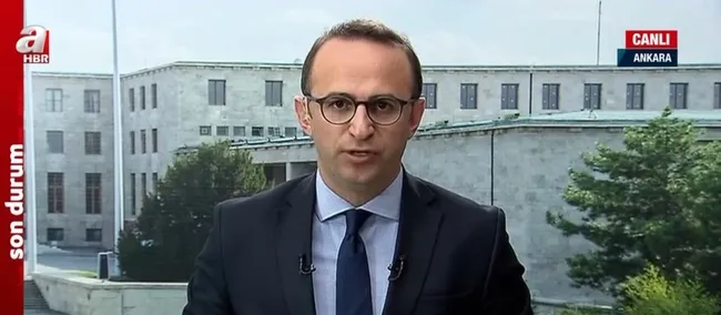 CHP’li belediye başkanlarından Kemal Kılıçdaroğlu’na adaylık desteği! Görüşmenin perde arkasına A Haber ulaştı