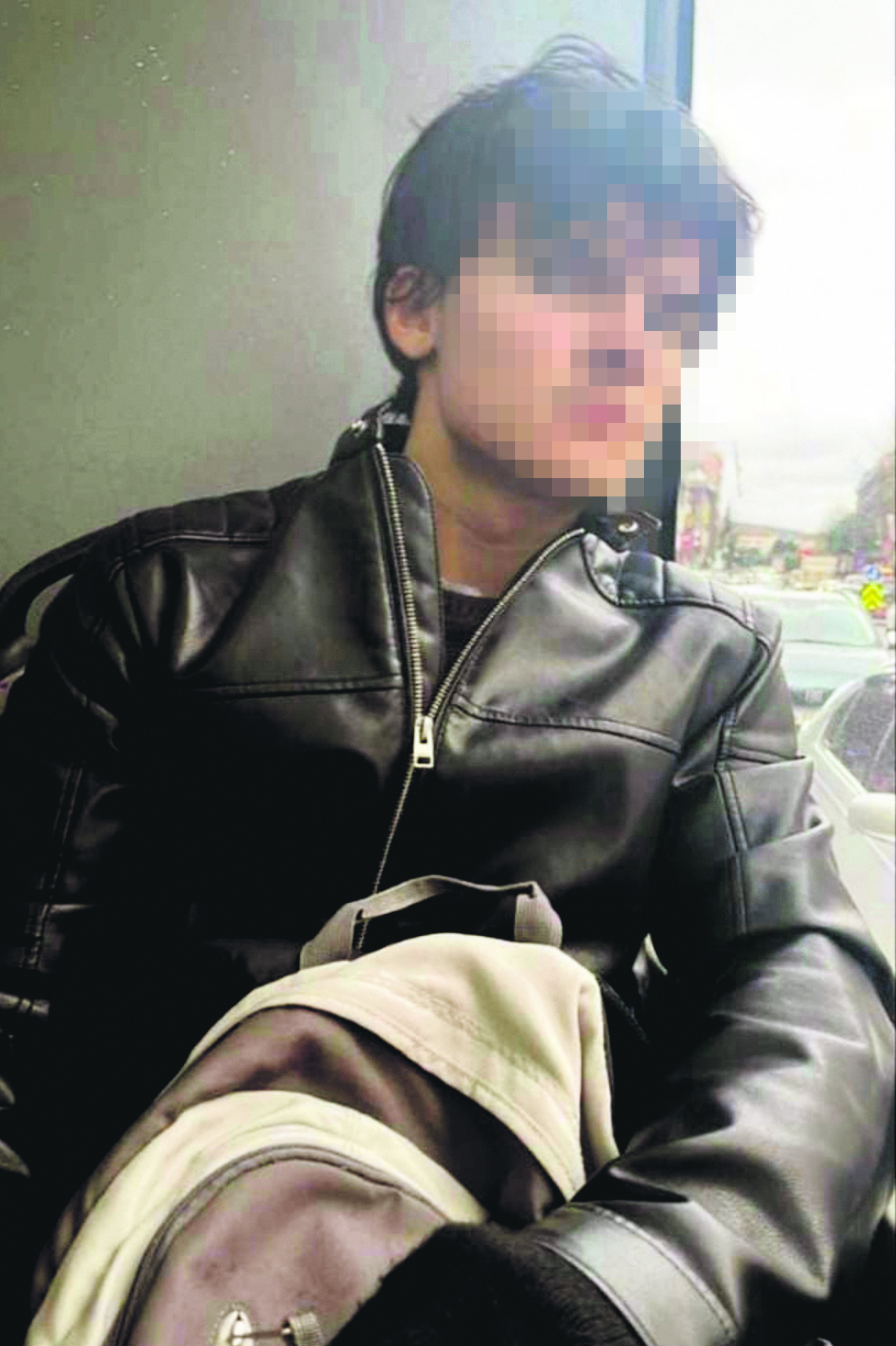 Fatma Nur Çelik öğretmenin öldürüldüğü saldırıda yeni ayrıntılar - 5