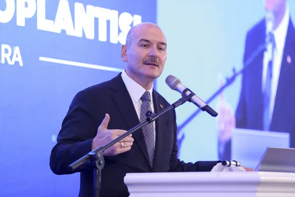 8 ilde dev operasyon! 40 milyon dolarlık kripto paraya el konuldu! Halil Falyalı detayı dikkat çekti