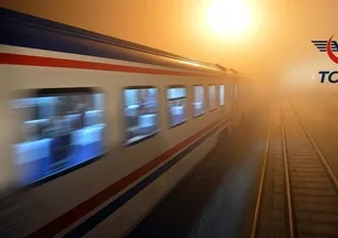 TCDD işçi alımı sonuçları | TCDD 780 işçi alımı kura sonuçları açıklandı mı, nereden öğrenilir?