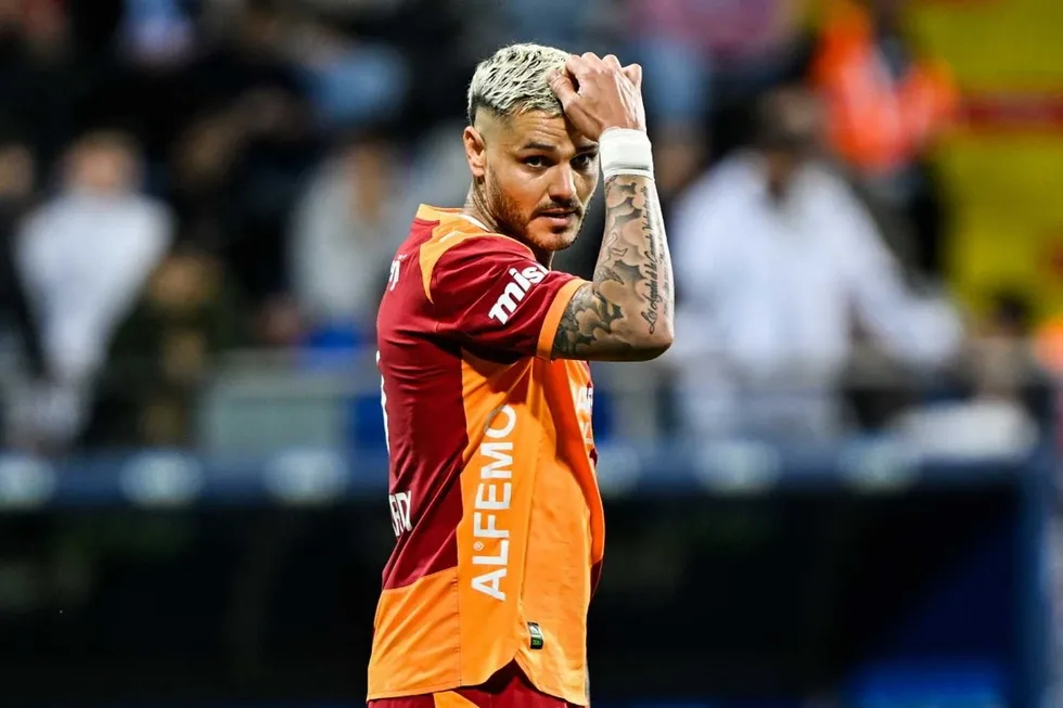 mauro-icardi-transferinde-flas-gelisme-italyanlar-duyurdu-gattuso-kararini-verdi-1789499293253.jpeg Mauro Icardi transferinde flaş gelişme! İtalyanlar duyurdu: Gattuso kararını verdi - 1