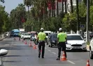 Kademeli normalleşmede mesai saatleri belli oldu!