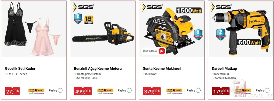 BİM'de cuma günü: Çok Amaçlı Akrobatik Merdiven sürprizi! 16 Nisan 2021 BİM aktüel ürünler kataloğu dolu dolu! 15