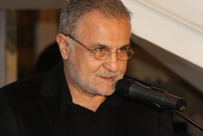 Kenan Işık hakkında kafa karıştıran iddia! Kenan Işık’ın son sağlık