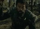 Kuruluş Osman 70. yeni bölüm son fragman izle