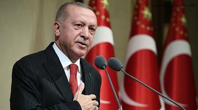 İletişim Başkanı Altun'dan bazı İranlı siyasetçilerin Başkan Erdoğan'a yönelik ifadelerine tepki - 4